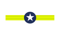 Quentinian Air Force Roundel.png