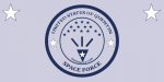 Quentinian Space Force Flag.png