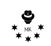 Logo of the Mukdukk