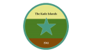 Coat of Arms of Kade Islands