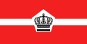 Flag of the Daklas Principality.png