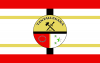 Tantall flag.png