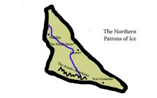 Location of Rapathion
