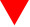 Armed forces red triangle.svg.png