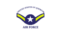 Air Force Logo.png